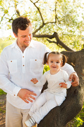 Similar image 10870088