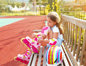 Similar image 10870090