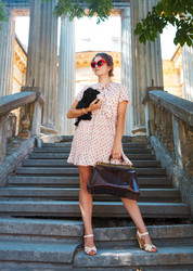 Similar image 10870096