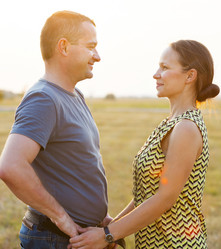 Similar image 10870099