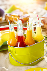 Similar image 10870100