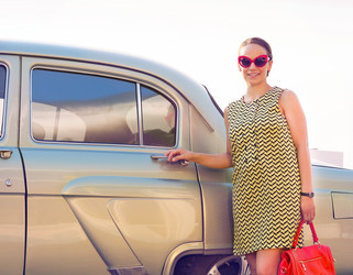 Similar image 10870101