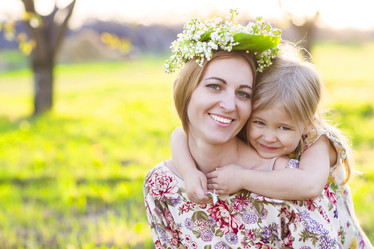 Similar image 10870114