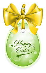 Similar image 10877022