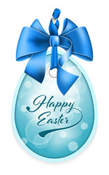 Similar image 10877024