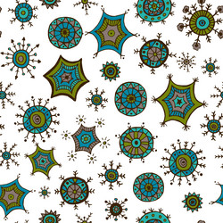 Similar image 10870122