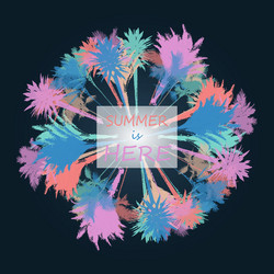 Similar image 10870123