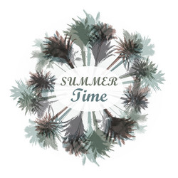 Similar image 10870124