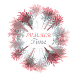 Similar image 10870125