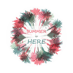 Similar image 10870126