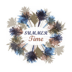 Similar image 10870128