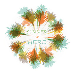 Similar image 10870129