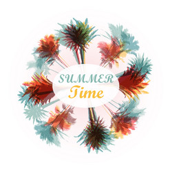 Similar image 10870130