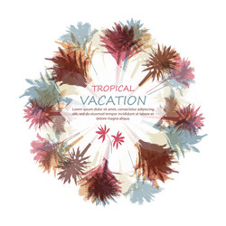 Similar image 10870133