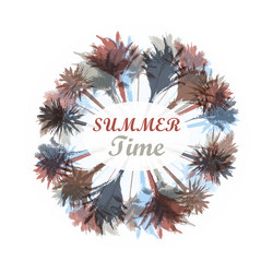 Similar image 10870134