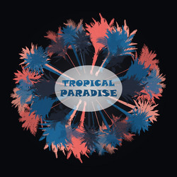 Similar image 10870135