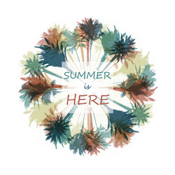 Similar image 10870136