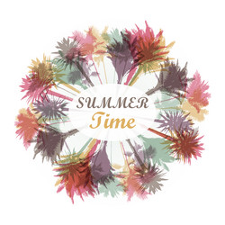 Similar image 10870137