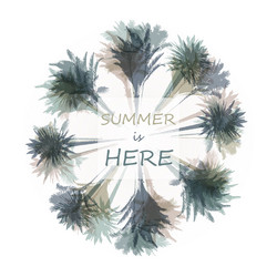 Similar image 10870138