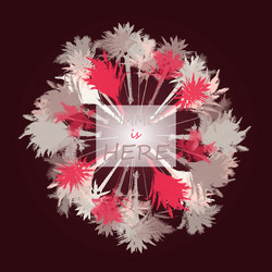 Similar image 10870139