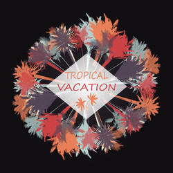 Similar image 10870140