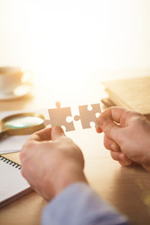 Similar image 10869972