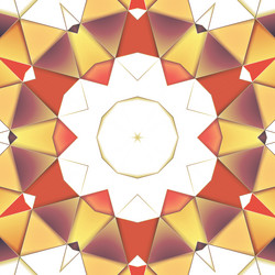 Similar image 10870141