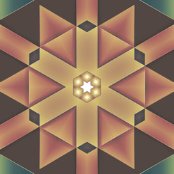 Similar image 10870142