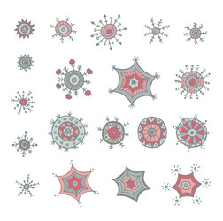 Similar image 10870143