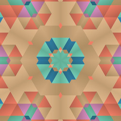 Similar image 10870144