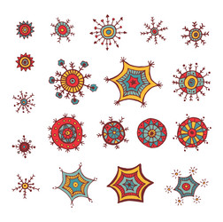 Similar image 10870145