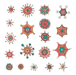 Similar image 10870146