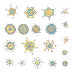 Similar image 10870147