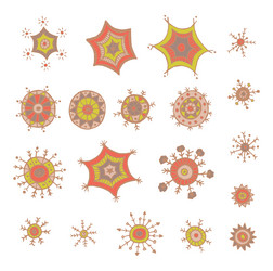 Similar image 10870148