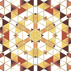 Similar image 10870149