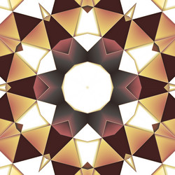 Similar image 10870150