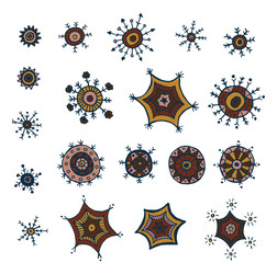 Similar image 10870151