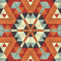 Similar image 10870152