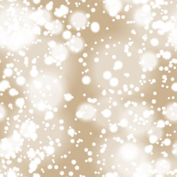 Similar image 10870153