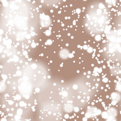 Similar image 10870154