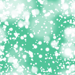 Similar image 10870155