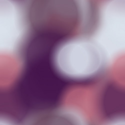 Similar image 10870156