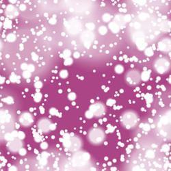 Similar image 10870157