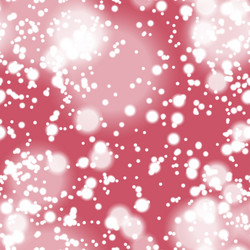 Similar image 10870158