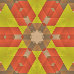 Similar image 10870159