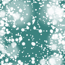 Similar image 10870160