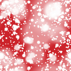 Similar image 10870161