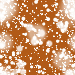 Similar image 10870162