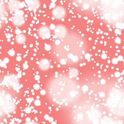 Similar image 10870163