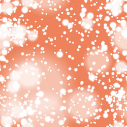 Similar image 10870164